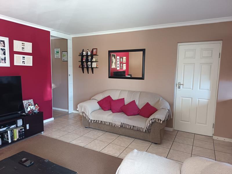 3 Bedroom Property for Sale in Bridgemeade Eastern Cape